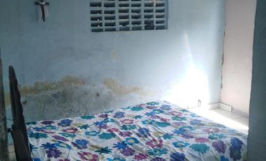 casa en venta en san mateo. Cod V1641