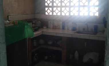 casa en venta en san mateo. Cod V1641