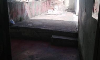 casa en venta en san mateo. Cod V1641