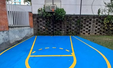 apartamento en arriendo en conjunto residencial terekay 1 piso 11. Cod A14060
