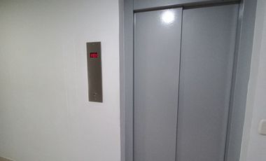 apartamento en arriendo en conjunto residencial terekay 1 piso 11. Cod A14060