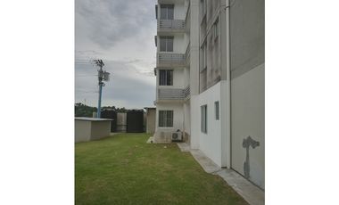 SE VENDE APARTAMENTO EN VISTA DEL ROCIO EN VILLA ZAITA!!!!!