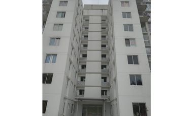 SE VENDE APARTAMENTO EN VISTA DEL ROCIO EN VILLA ZAITA!!!!!