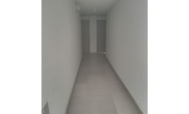 SE VENDE APARTAMENTO EN VISTA DEL ROCIO EN VILLA ZAITA!!!!!