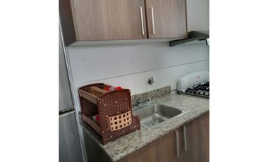 SE VENDE APARTAMENTO EN VISTA DEL ROCIO EN VILLA ZAITA!!!!!