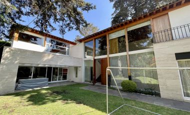 Casa en Venta en Sur, Villa Verdun, Frente a Rancho San Francisco - Reims Condominio Horizontal