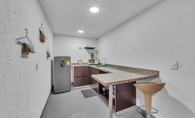 casa en arriendo en santa barbara alta-usaquén. Cod A121133036