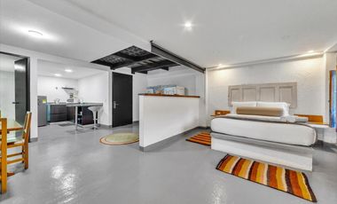 casa en arriendo en santa barbara alta-usaquén. Cod A121133036