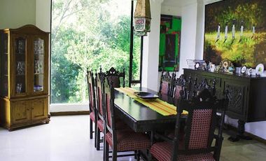 ARRIENDO de CASAS en BOGOTA