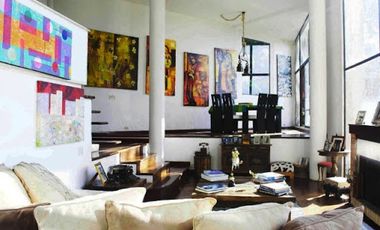 ARRIENDO de CASAS en BOGOTA