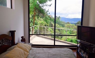 ARRIENDO de CASAS en BOGOTA