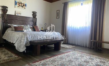 Casa en Venta en Camino Cerro Colorado