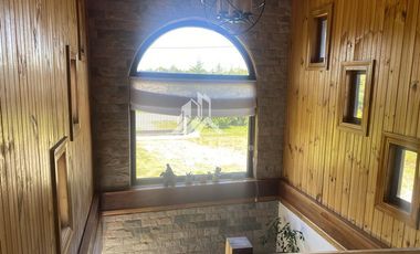 Casa en Venta en Camino Cerro Colorado