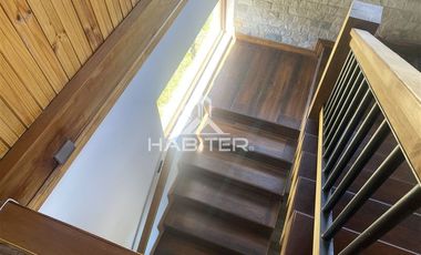 Casa en Venta en Camino Cerro Colorado