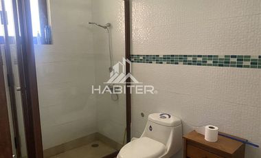 Casa en Venta en Camino Cerro Colorado