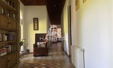 Casa en Venta en Camino Cerro Colorado