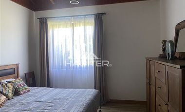 Casa en Venta en Camino Cerro Colorado