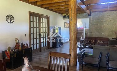 Casa en Venta en Camino Cerro Colorado