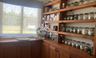 Casa en Venta en Camino Cerro Colorado