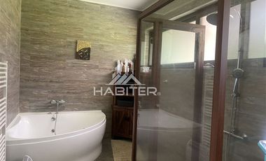 Casa en Venta en Camino Cerro Colorado