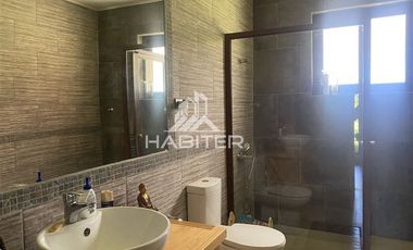 Casa en Venta en Camino Cerro Colorado