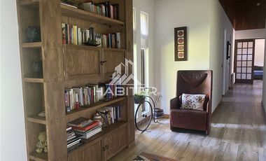 Casa en Venta en Camino Cerro Colorado