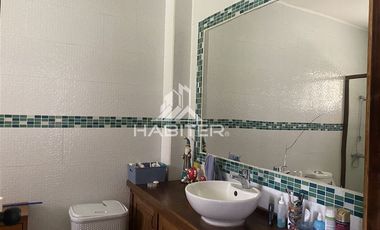 Casa en Venta en Camino Cerro Colorado