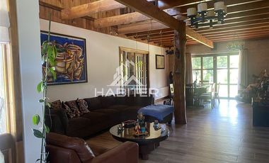 Casa en Venta en Camino Cerro Colorado