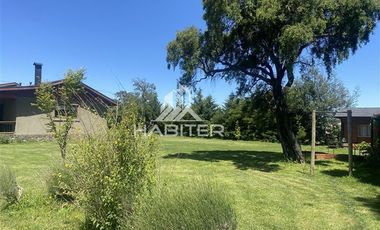 Casa en Venta en Camino Cerro Colorado