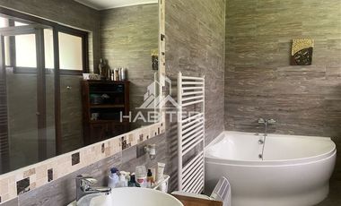 Casa en Venta en Camino Cerro Colorado