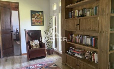 Casa en Venta en Camino Cerro Colorado