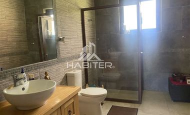 Casa en Venta en Camino Cerro Colorado