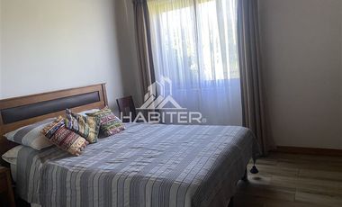 Casa en Venta en Camino Cerro Colorado