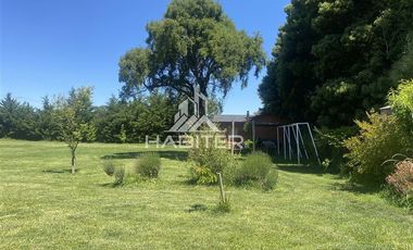 Casa en Venta en Camino Cerro Colorado