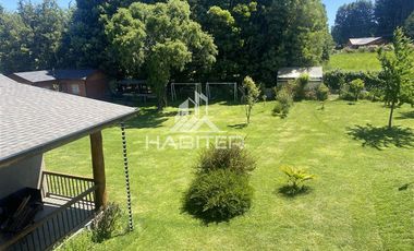 Casa en Venta en Camino Cerro Colorado