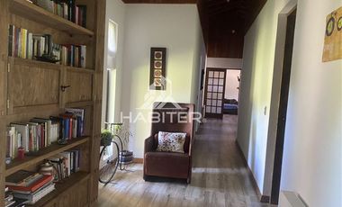 Casa en Venta en Camino Cerro Colorado