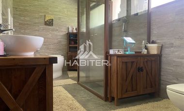 Casa en Venta en Camino Cerro Colorado