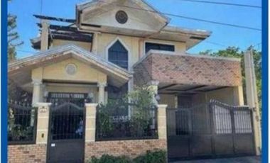 3 Storey House&Lot For Sale in Gueverra Compund, Imus Cavite