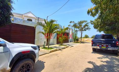 ✨ ¡Oportunidad Única ! ✨

📍 Ubicación Privilegiada: Situado al interior del exclusivo Condominio La Toscana, este terreno promete ser una excelente
