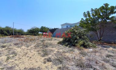 ✨ ¡Oportunidad Única ! ✨

📍 Ubicación Privilegiada: Situado al interior del exclusivo Condominio La Toscana, este terreno promete ser una excelente