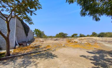 ✨ ¡Oportunidad Única ! ✨

📍 Ubicación Privilegiada: Situado al interior del exclusivo Condominio La Toscana, este terreno promete ser una excelente