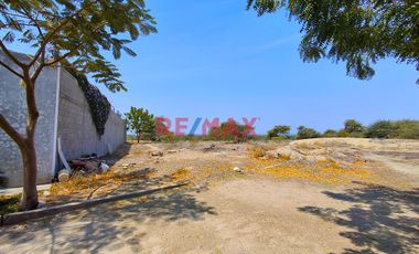 ✨ ¡Oportunidad Única ! ✨

📍 Ubicación Privilegiada: Situado al interior del exclusivo Condominio La Toscana, este terreno promete ser una excelente