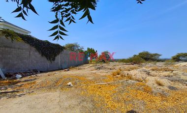 ✨ ¡Oportunidad Única ! ✨

📍 Ubicación Privilegiada: Situado al interior del exclusivo Condominio La Toscana, este terreno promete ser una excelente