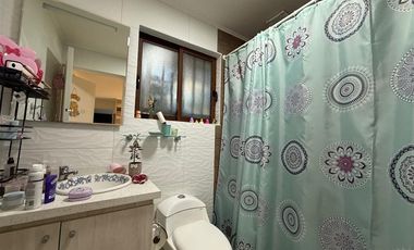 Casa en venta Barrio San Damián, Rancagua