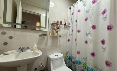 Casa en venta Barrio San Damián, Rancagua