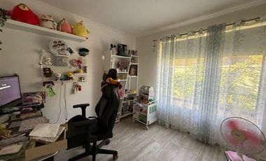 Casa en venta Barrio San Damián, Rancagua