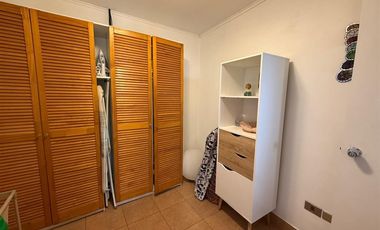 Casa en venta Barrio San Damián, Rancagua