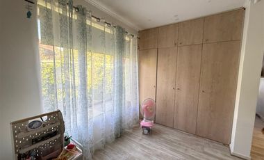 Casa en venta Barrio San Damián, Rancagua