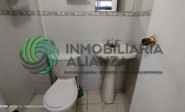 local en arriendo en centro. Cod A17360