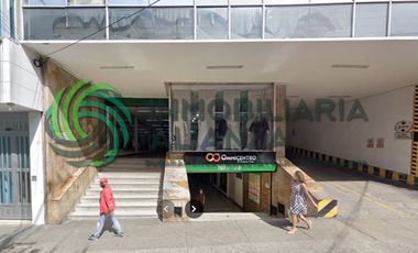 local en arriendo en centro. Cod A17360